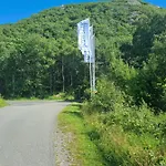 Hausvikstranda Appartement Lyngdal