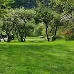 Apartamento Hausvikstranda