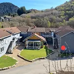 Appartement Hausvikstranda Lyngdal
