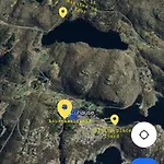 Hausvikstranda * Lyngdal