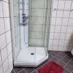 Hausvikstranda *