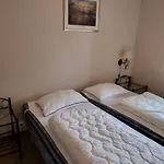 Apartmán Hausvikstranda Lyngdal
