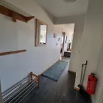 Appartement Hausvikstranda Lyngdal