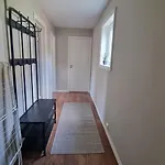 Appartement Hausvikstranda *