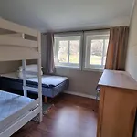 Appartement Hausvikstranda