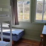 Appartement Hausvikstranda *