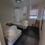 Hausvikstranda Apartman