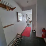 Hausvikstranda Apartman