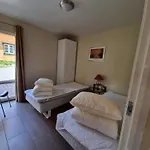 Hausvikstranda Appartement *