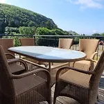 Hausvikstranda Appartement Lyngdal