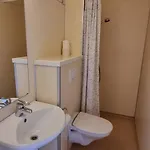 Appartement Hausvikstranda *