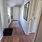 Hausvikstranda Appartement Lyngdal