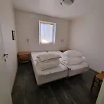 Hausvikstranda Lyngdal
