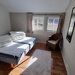 Hausvikstranda Appartement Lyngdal